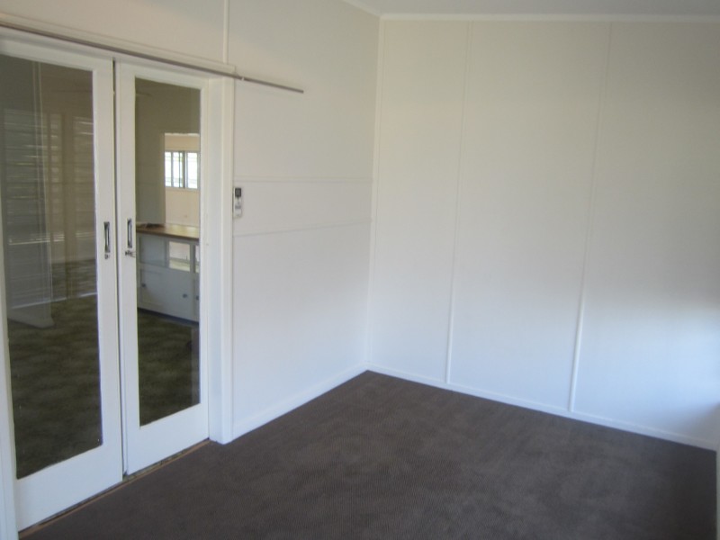 Mundingburra QLD 4812