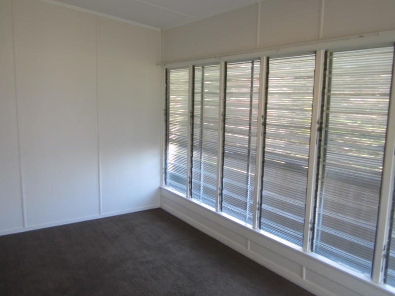 Mundingburra QLD 4812