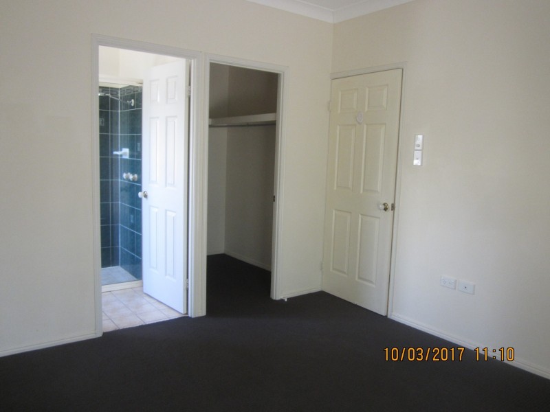 6 Honeyeater Circuit, Douglas QLD 4814