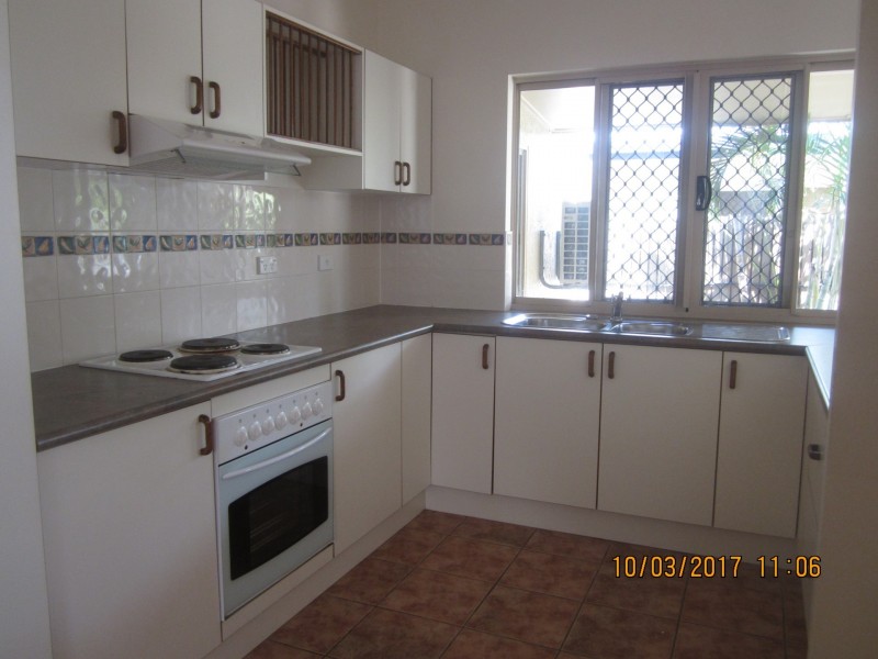 6 Honeyeater Circuit, Douglas QLD 4814