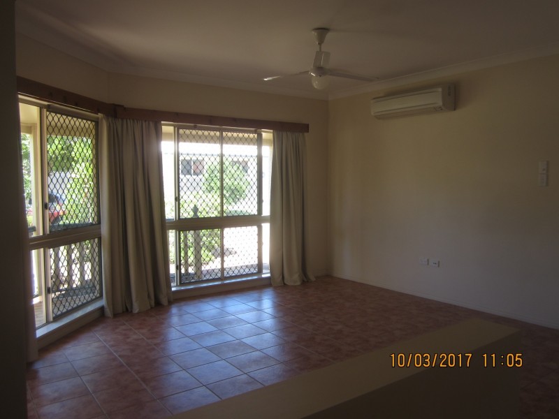 6 Honeyeater Circuit, Douglas QLD 4814