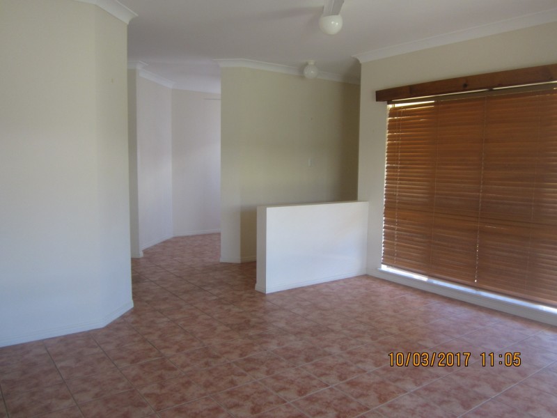 6 Honeyeater Circuit, Douglas QLD 4814