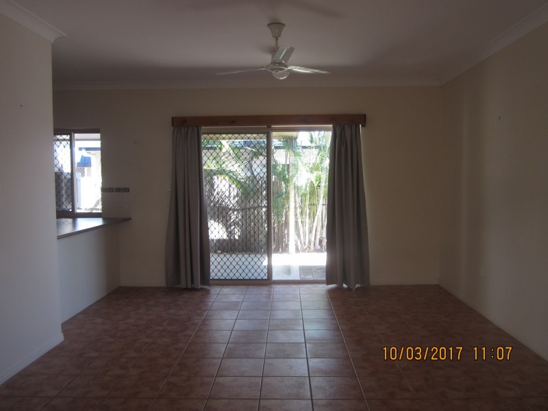 6 Honeyeater Circuit, Douglas QLD 4814