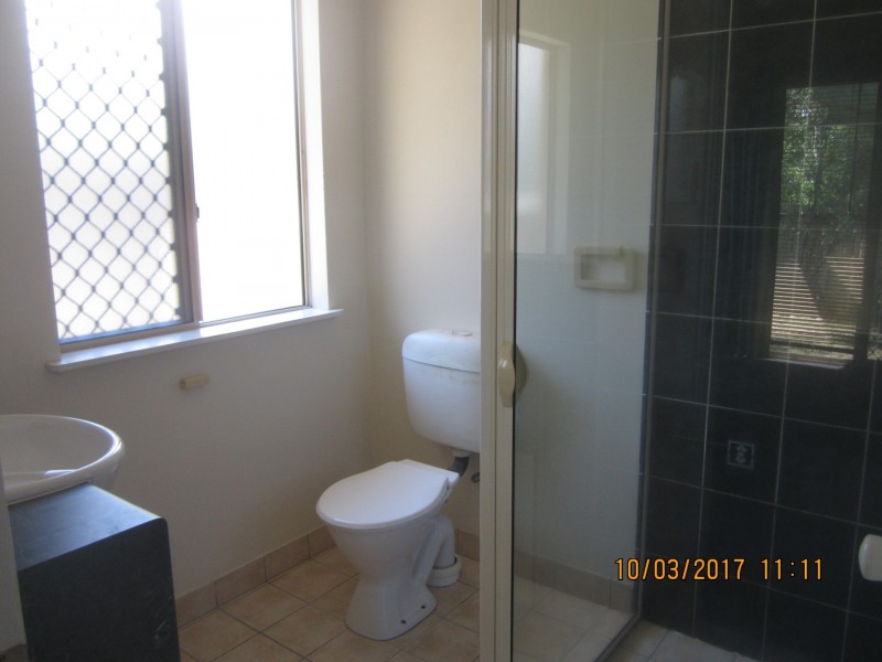 6 Honeyeater Circuit, Douglas QLD 4814