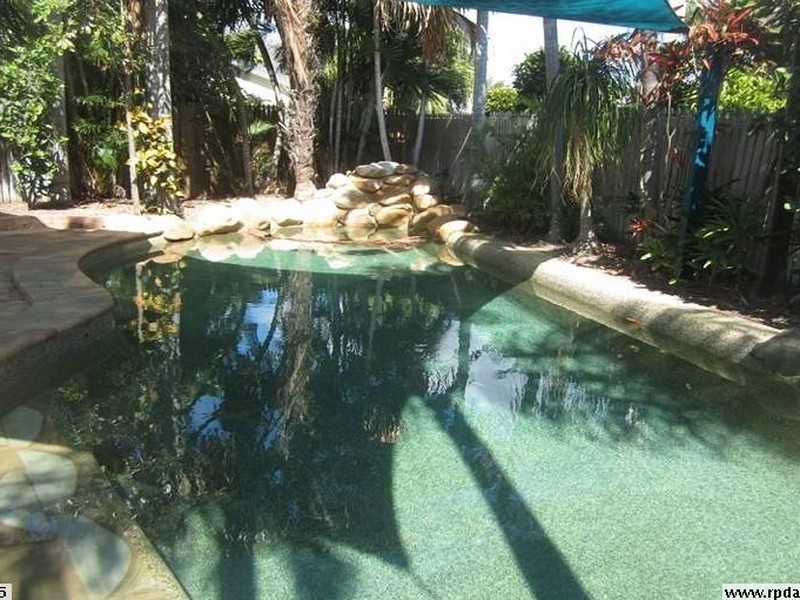 1 Musa Court, Annandale QLD 4814