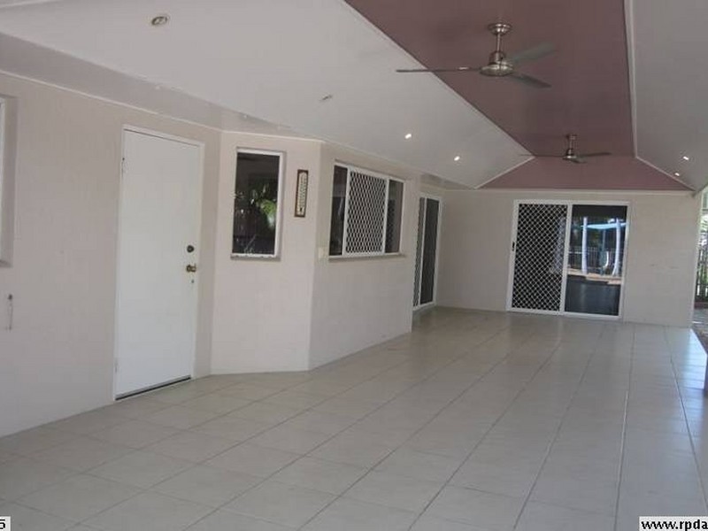 1 Musa Court, Annandale QLD 4814