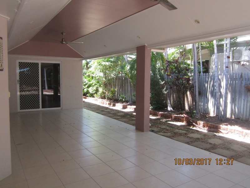 1 Musa Court, Annandale QLD 4814