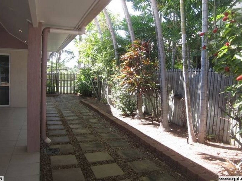 1 Musa Court, Annandale QLD 4814