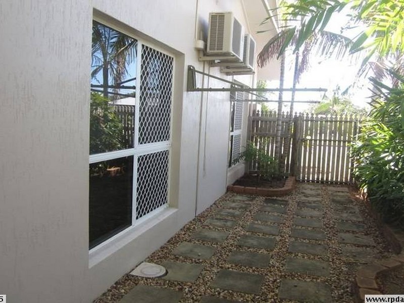 1 Musa Court, Annandale QLD 4814