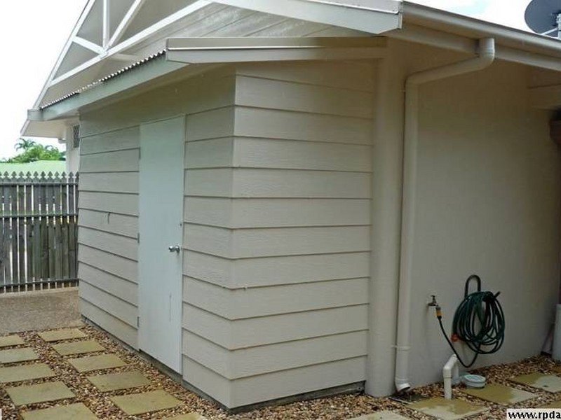 1 Musa Court, Annandale QLD 4814