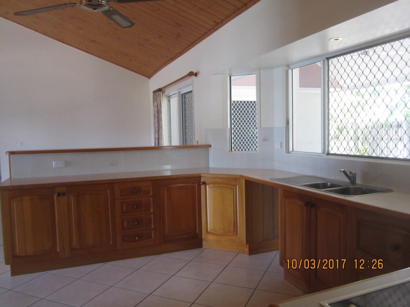 1 Musa Court, Annandale QLD 4814