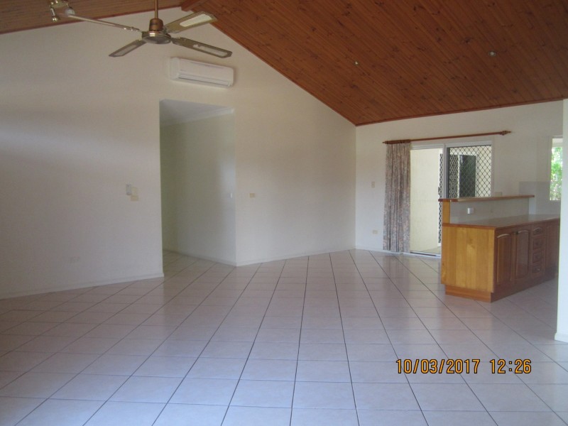 1 Musa Court, Annandale QLD 4814