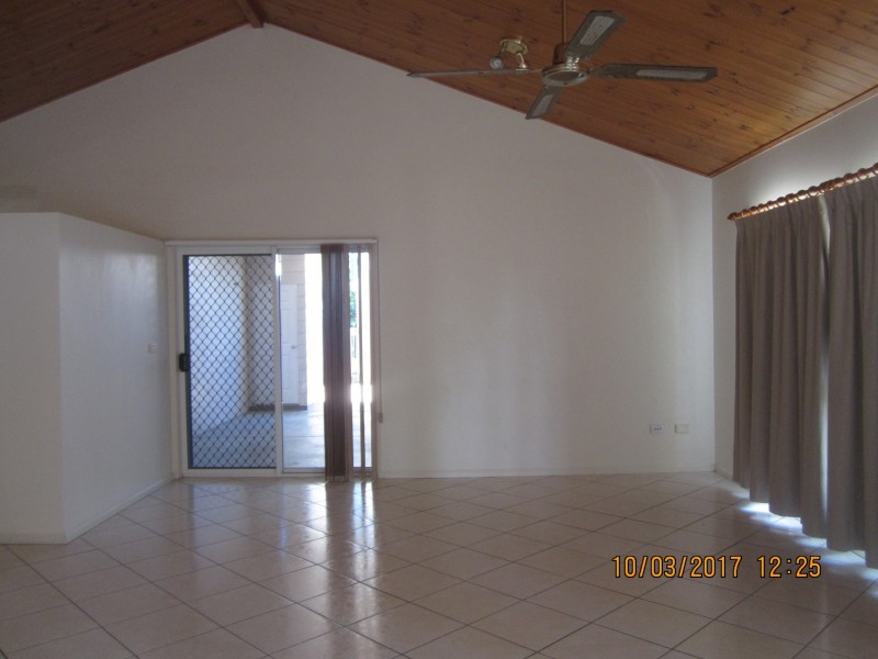 1 Musa Court, Annandale QLD 4814