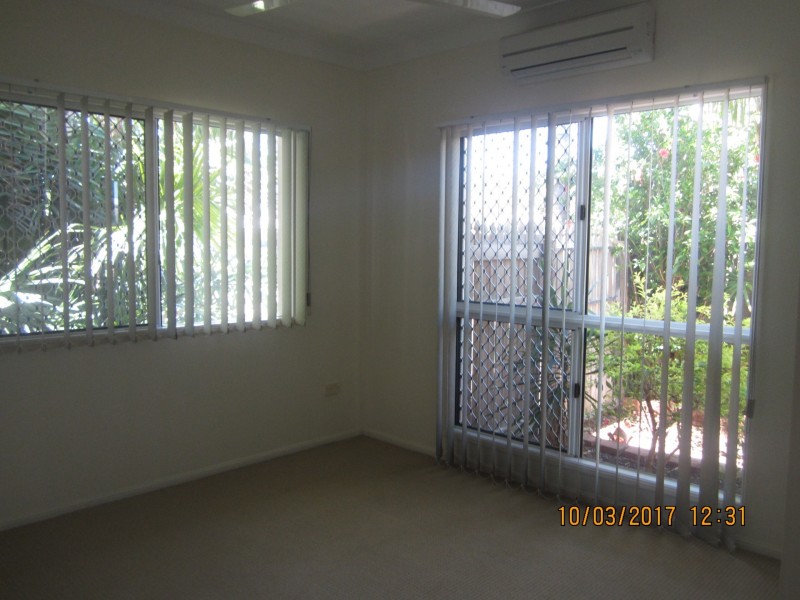 1 Musa Court, Annandale QLD 4814