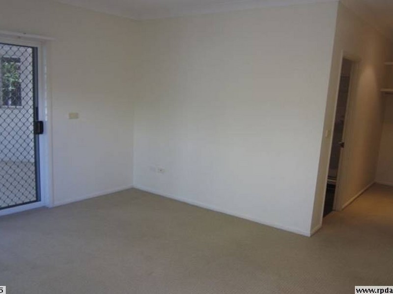 1 Musa Court, Annandale QLD 4814