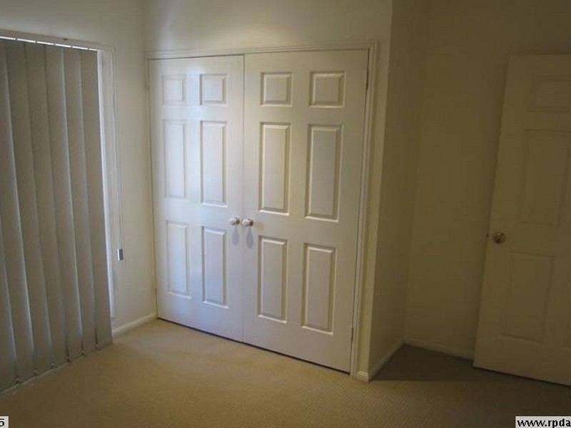 1 Musa Court, Annandale QLD 4814