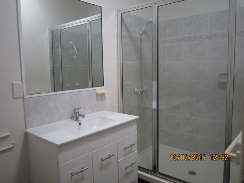 1 Musa Court, Annandale QLD 4814