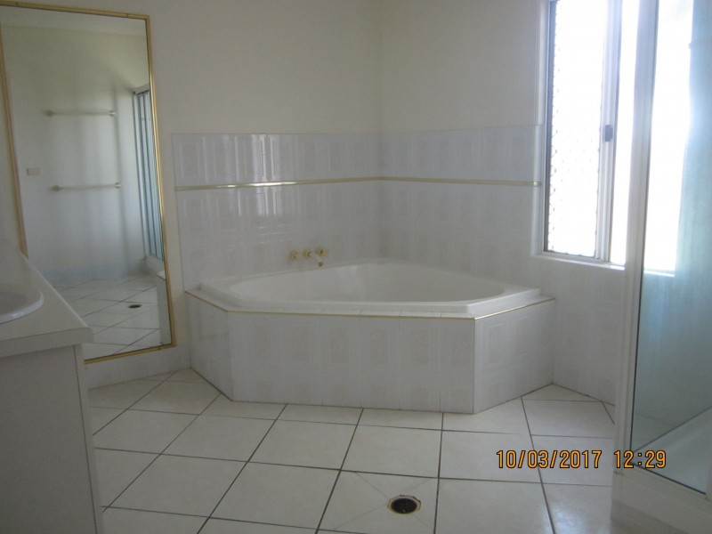 1 Musa Court, Annandale QLD 4814