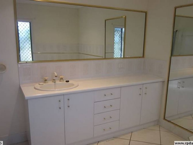 1 Musa Court, Annandale QLD 4814