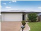 2 Finch Lane, Douglas QLD 4814