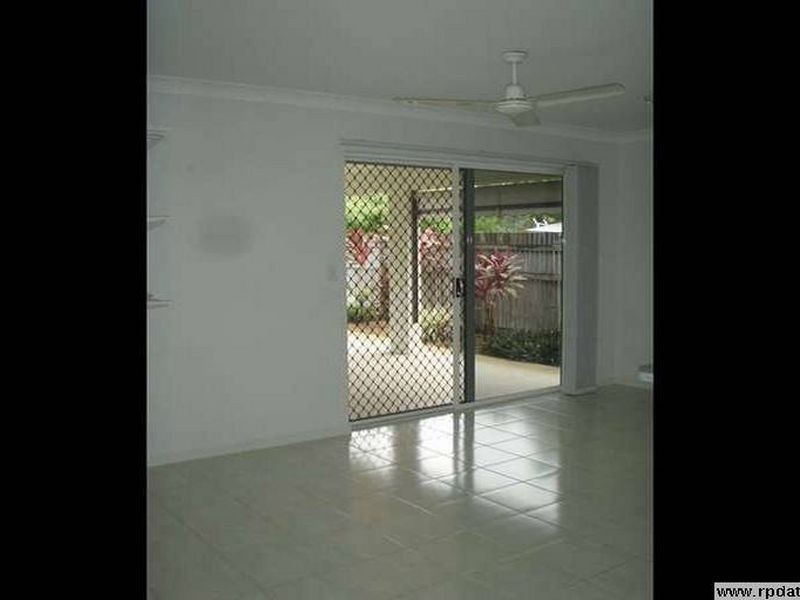 2 Finch Lane, Douglas QLD 4814