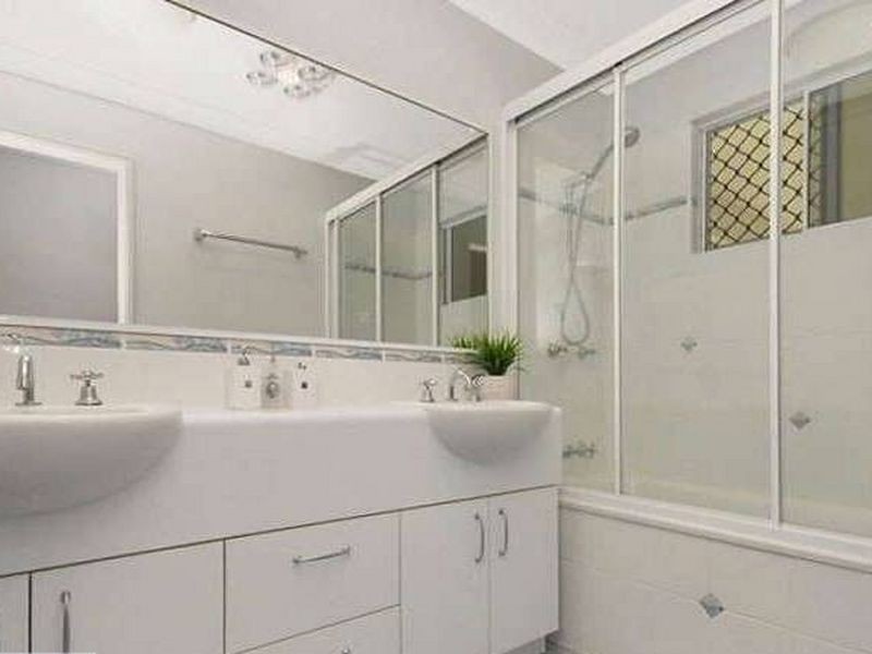 2 Finch Lane, Douglas QLD 4814