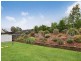 2 Finch Lane, Douglas QLD 4814