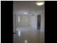 2 Finch Lane, Douglas QLD 4814
