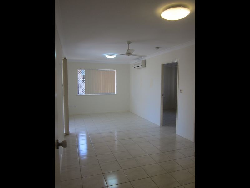 2 Finch Lane, Douglas QLD 4814