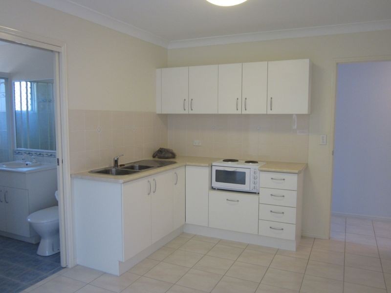 2 Finch Lane, Douglas QLD 4814