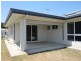 2 Finch Lane, Douglas QLD 4814