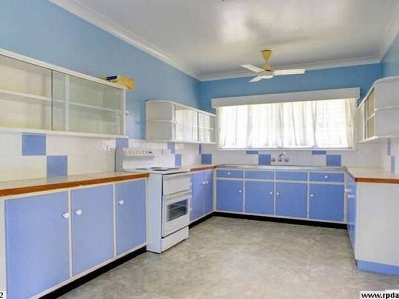 121 Ross River Road, Mundingburra QLD 4812