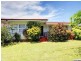 121 Ross River Road, Mundingburra QLD 4812