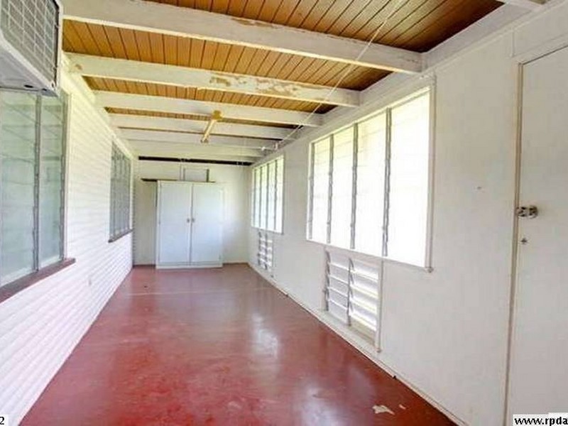 121 Ross River Road, Mundingburra QLD 4812