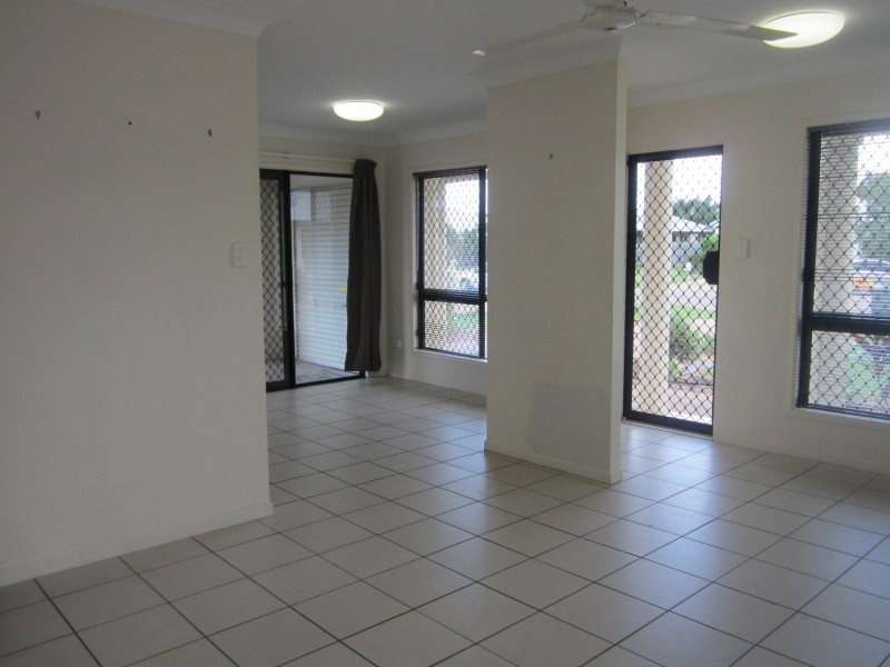 12 Goldcrest Court, Condon QLD 4815