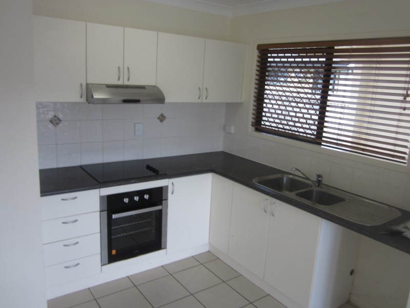 12 Goldcrest Court, Condon QLD 4815