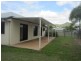 12 Goldcrest Court, Condon QLD 4815