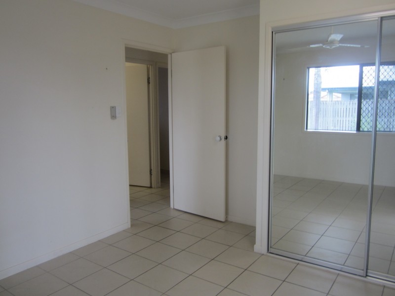 12 Goldcrest Court, Condon QLD 4815