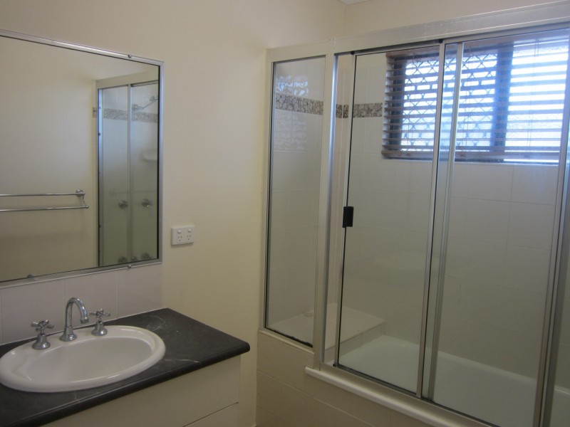 12 Goldcrest Court, Condon QLD 4815