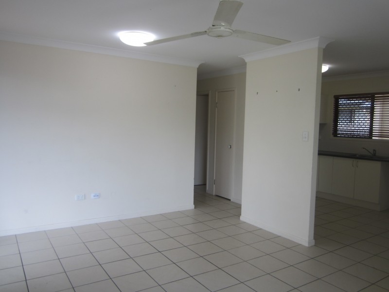 12 Goldcrest Court, Condon QLD 4815