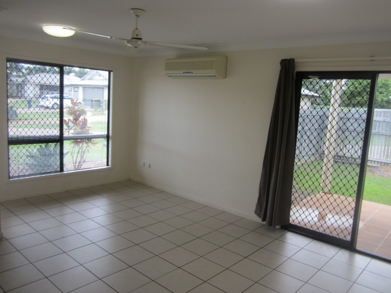 12 Goldcrest Court, Condon QLD 4815