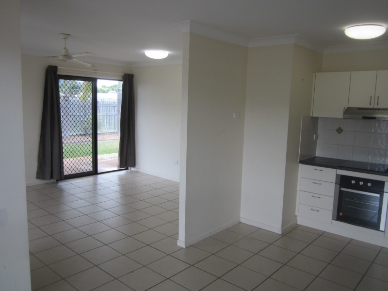 12 Goldcrest Court, Condon QLD 4815