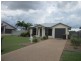 12 Goldcrest Court, Condon QLD 4815
