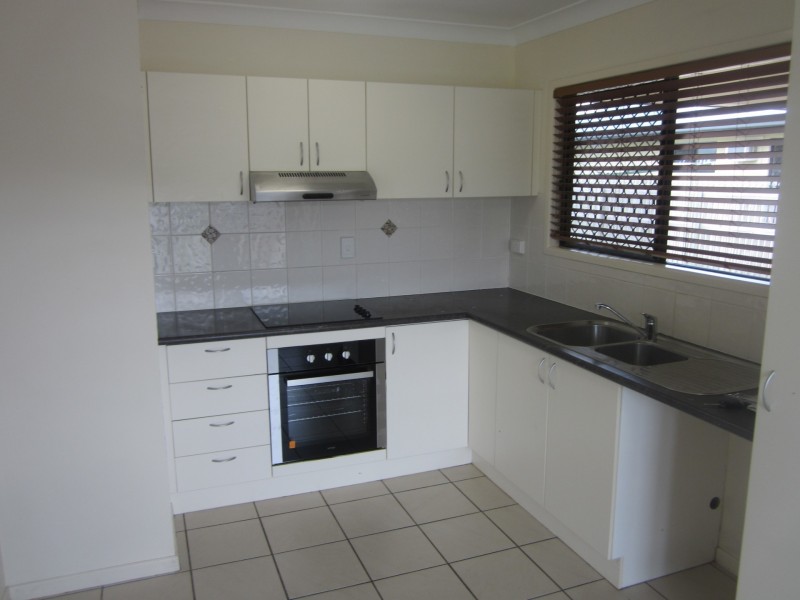 12 Goldcrest Court, Condon QLD 4815