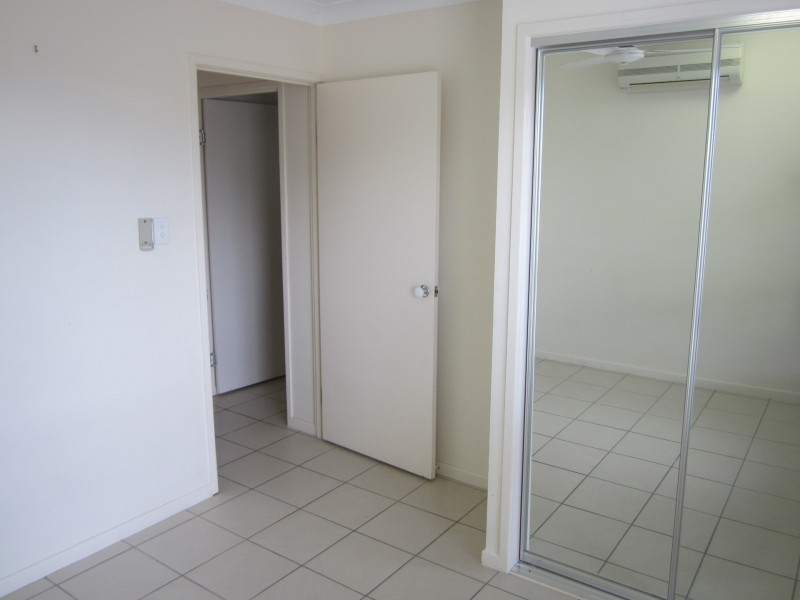 12 Goldcrest Court, Condon QLD 4815