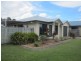 12 Goldcrest Court, Condon QLD 4815