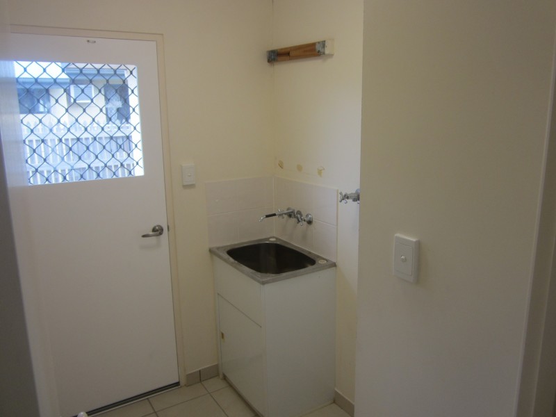 12 Goldcrest Court, Condon QLD 4815