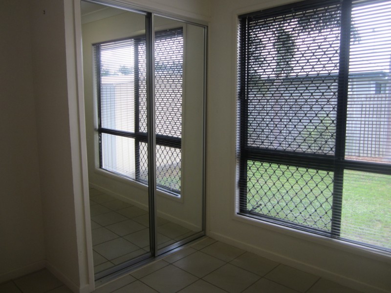 12 Goldcrest Court, Condon QLD 4815