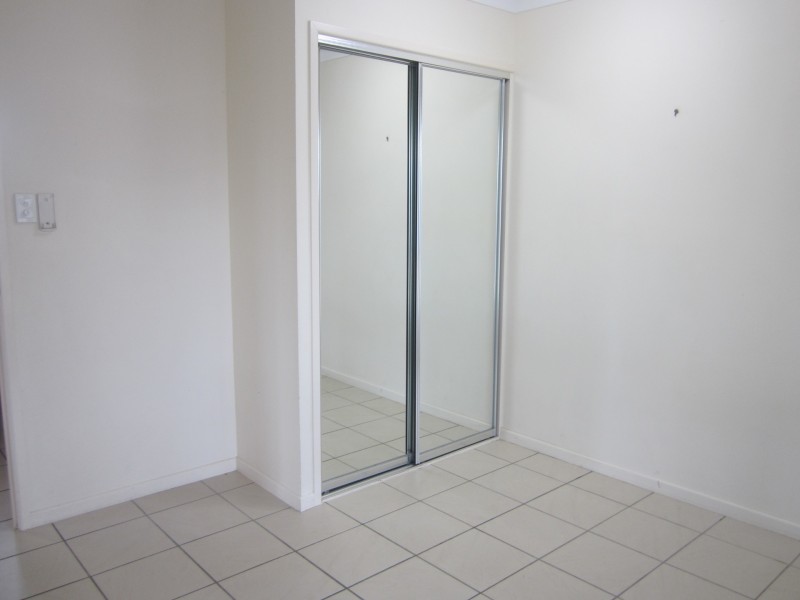 12 Goldcrest Court, Condon QLD 4815