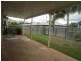 12 Goldcrest Court, Condon QLD 4815